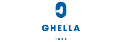 Ghella SpA