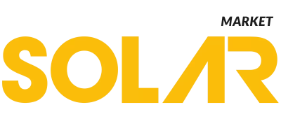 Solar Market