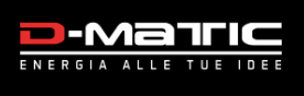 D-Matic Srl