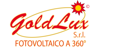 Goldlux S.r.l.