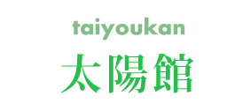Taiyoukan Corporation