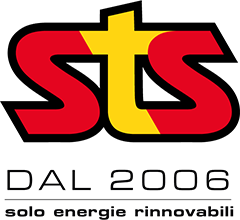 Energie Rinnovabili S.r.l.