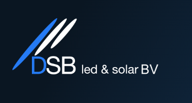 DSB Led & Solar B.V.