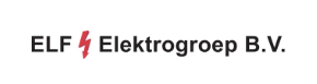 ELF Elektrogroep B.V.