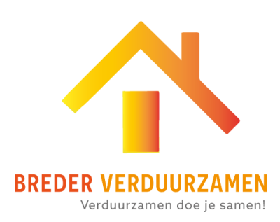 Breder Verduurzamen
