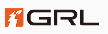 浙江金莱勒电气股份有限公司