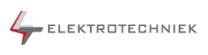 LT Elektrotechniek
