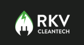 RKV Cleantech
