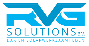 Rvg-Solutions B.V.