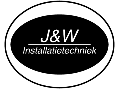 J&W Installatietechniek