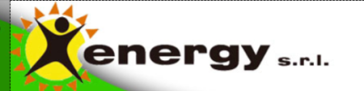 X-Energy s.r.l.