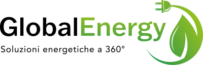 Global Energy Srl