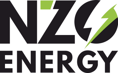 NZO Energy