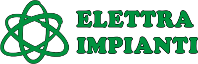 Elettra Impianti Srl