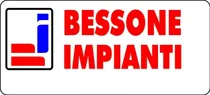 Bessone Impianti Srl