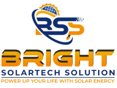Bright Solartech Solution