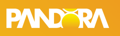 Pandora Srl
