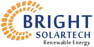 Bright Solartech