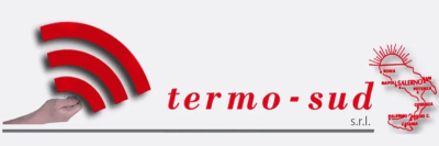 Termo Sud Srl