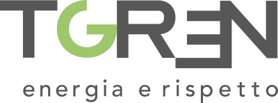T-Green Srl