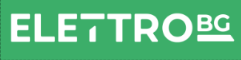 ElettroBG Snc