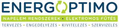 Energoptimo Kft.