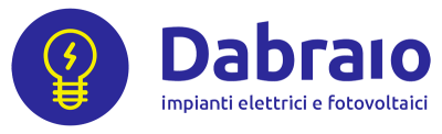 Impianti Elettrici Dabraio Srl