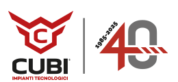 Cubi Srl