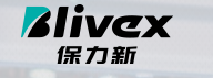 保力新能源科技股份有限公司