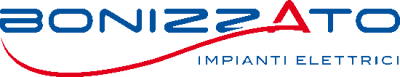 Bonizzato Impianti Elettrici