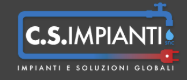 CS Impianti Snc