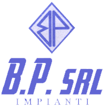 BP Srl