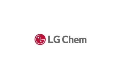 LG Chem, Ltd.