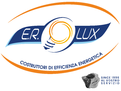 ER Lux Srl