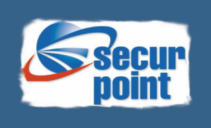 Secur Point Srl