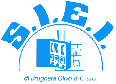 S.I.E.I. Di Brugnera Olivo & C Sas