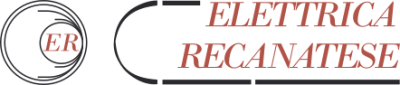 Elettrica Recanatese