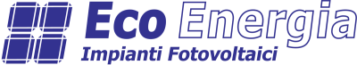 Eco Energia S.r.l.