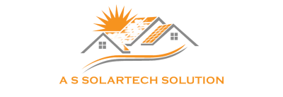 AS Solartech Pvt. Ltd.