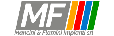 Mancini E Flamini Impianti Srl