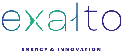 Exalto Energy & Innovation Srl