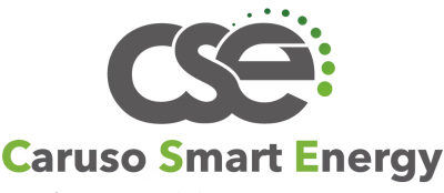 Caruso Smart Energy s.r.l.