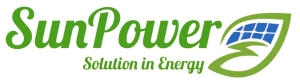Sunpower Solution in Energy