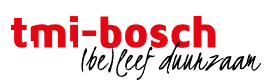TMI Bosch