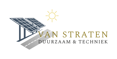 van Straten Duurzaam en Techniek