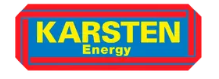 Karsten Energy B.V.