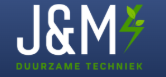 J&M Duurzame Techniek