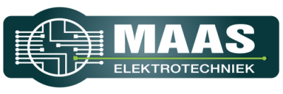 Maas Elektrotechniek