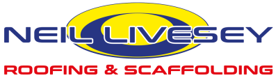Neil Livesey Roofing and Scaffolding Limited
