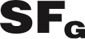 SFG Technology (M) Sdn. Bhd.